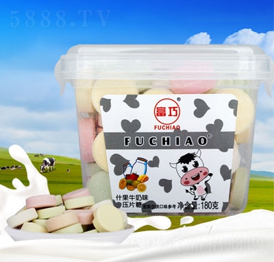 ʲ��ţ��ζ��Ƭ�ǹ�