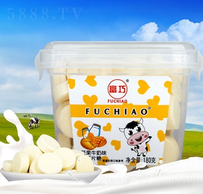 �Ǹ���â��ţ��ζ��Ƭ��