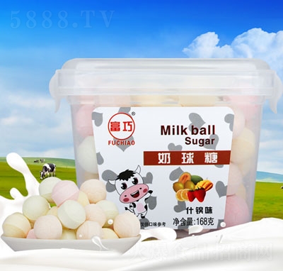 ���ɳ�ʲ�\ζ������168g