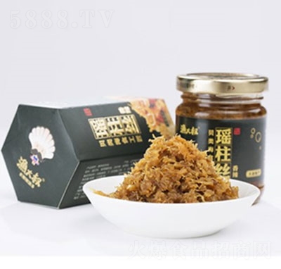 �O�������������z���b