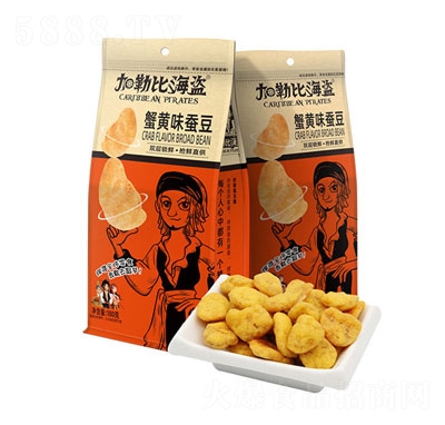 ���ձȺ��Iз�Sζ�Q��180g