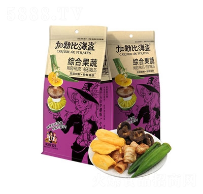 ���ձȺ��I�C�Ϲ���82g