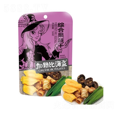 ���ձȺ��I�C�Ϲ��߸�50g