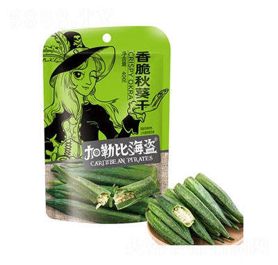 ���ձȺ��I��������40g