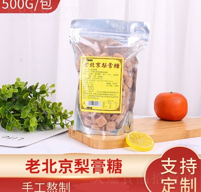 �ϱ��������500g���b