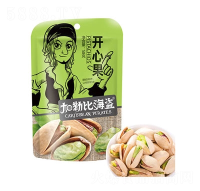 ���ձȺ��I�_(k��i)�Ĺ�58g