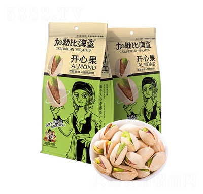 ���ձȺ��I�_�Ĺ�75g