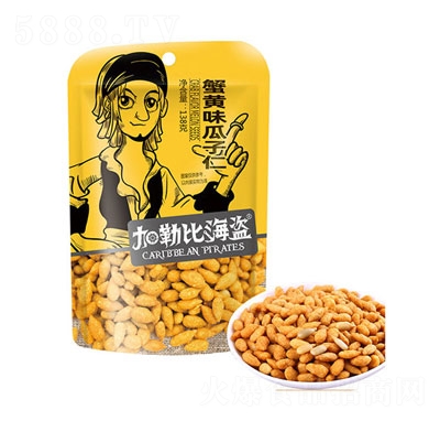 ���ձȺ��Iз�Sζ������138g