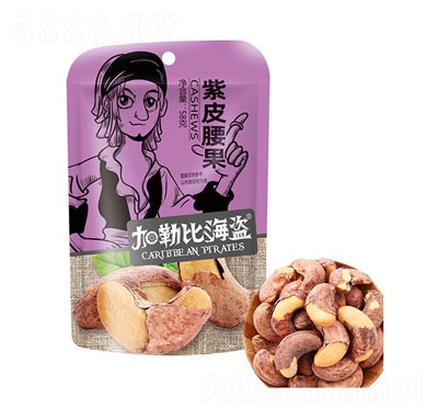 ���ձȺ��I��Ƥ����58g