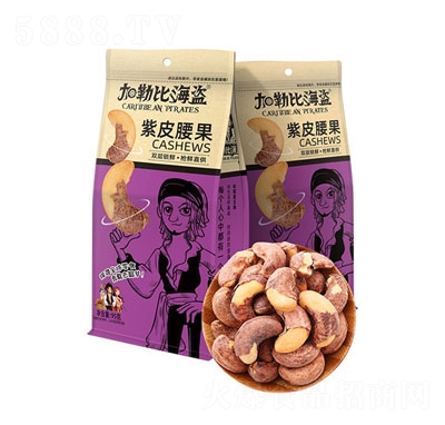 ���ձȺ��I��Ƥ����95g