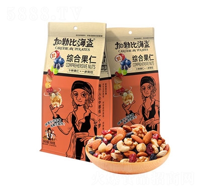 ���ձȺ��I�C�Ϲ���100g