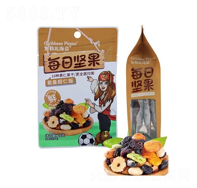 ���ձȺ��Iÿ�ՈԹ��������ʰ�112g