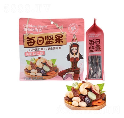 ���ձȺ��Iÿ�ՈԹ��������ʰ�196g