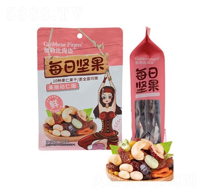 ���ձȺ��Iÿ�ՈԹ��������ʰ�112g