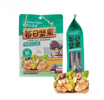 ���ձȺ��Iÿ�ՈԹ��C(j��)���^�ʰ�112g