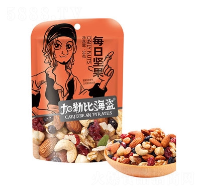 ���ձȺ��Iÿ�ՈԹ�58g