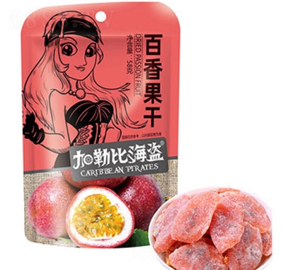 ���ձȺ��I�������58g