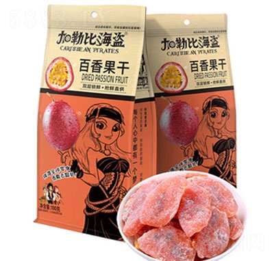 ���ձȺ��I�������100g