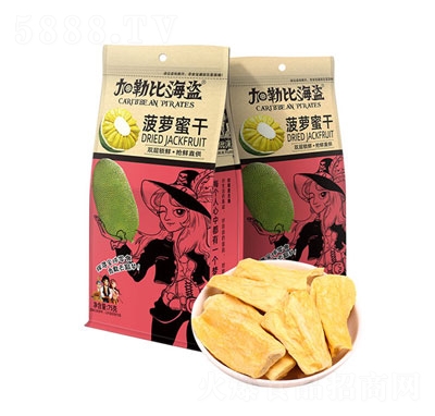 ���ձȺ��I���}�۸�75g