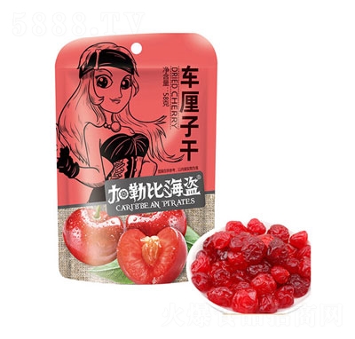 ���ձȺ��I܇���Ӹ�58g