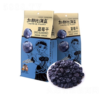 ���ձȺ��I�{(l��n)ݮ��78g