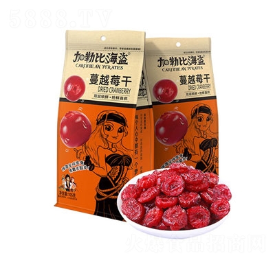 ���ձȺ��I��Խݮ��105g