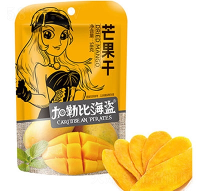 ���ձȺ��Iâ����58g