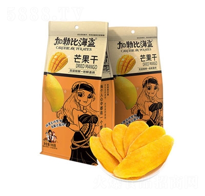 ���ձȺ��Iâ����105g