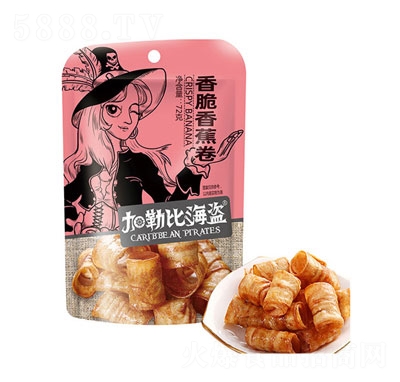 ���ձȺ��I����㽶��72g