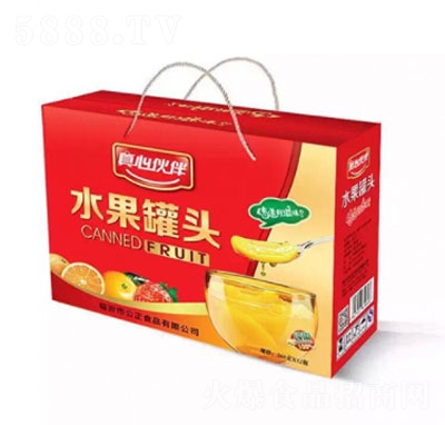 ���Ļ��ˮ�����^�YƷϵ��260g��12ƿ