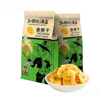 ���ձȺ��I�㽶��120g