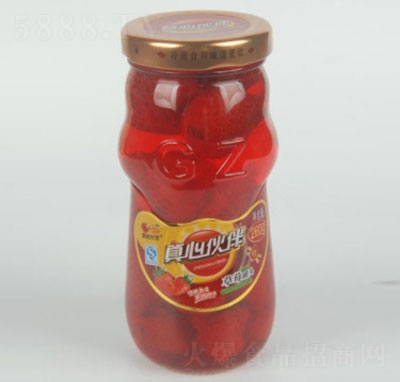 ���Ļ���ݮ���^260g