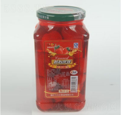 ���Ļ���ݮ���^860g