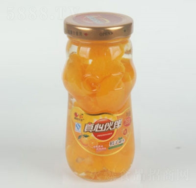 ���Ļ�����ӹ��^260g