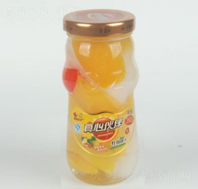 ���Ļ��ʲ�\���^260g