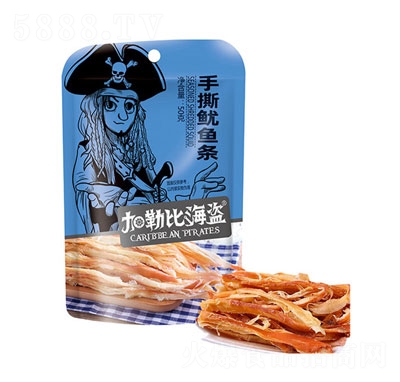 ���ձȺ��I��˺���~�l50g