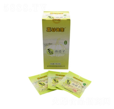 ���������}�h�Ϲ���510g