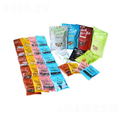 ���������Թ���؛�M�ϴ��b