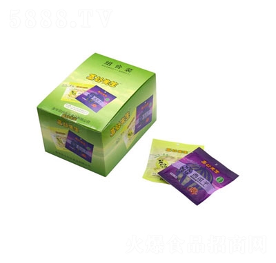 �����������ϽM�Ϻ��b