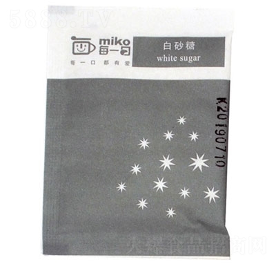 ����miko��ɰ��5g