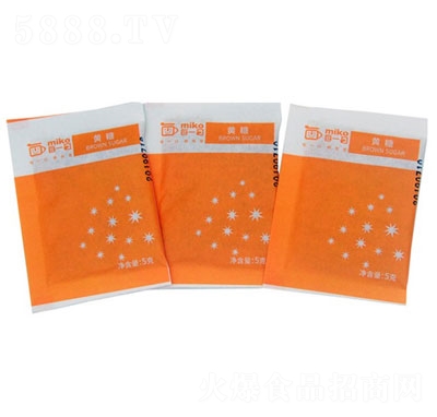 ����mikoÿһ�ڿ����ǰ���H5g