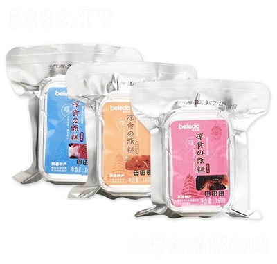 ����ؐ��(l��)��굸�160g