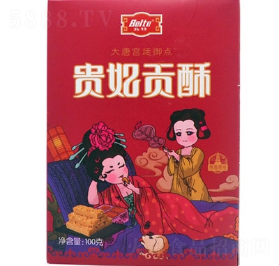 �����F��ؕ��100g