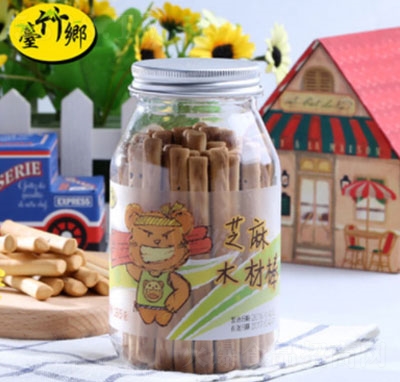 �_(t��i)���l(xi��ng)֥��ζľ�İ����