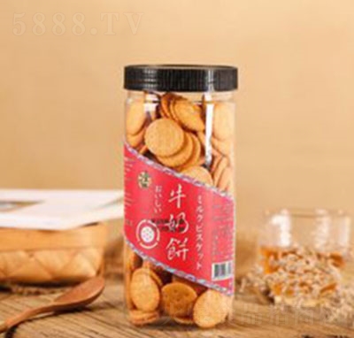 �_���l(xi��ng)ԭζ�A�Π��