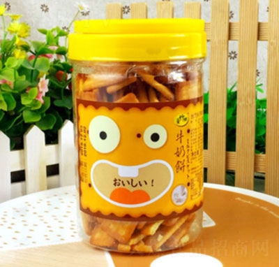 �_(t��i)���l(xi��ng)ԭζ���K���