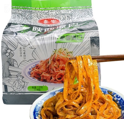 �������ڛ�Ƥ300gx5��