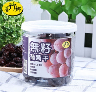 �_���l(xi��ng)�o�����Ѹ�