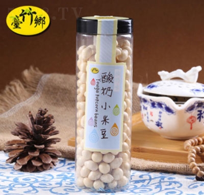 �_���l(xi��ng)����С�׶���(y��u)��ζ