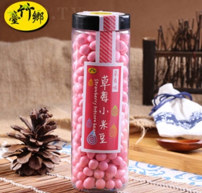 �_(t��i)���l(xi��ng)����С�׶���ݮζ